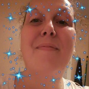 Meet your Posher, Renee